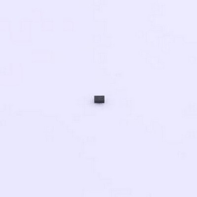 CPDVR5VO-HF 静电和浪涌保护(TVS/ESD) CPDVR5VO-HF WBFBP-02C-A