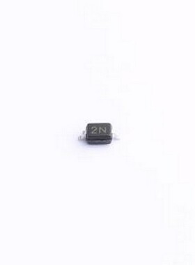 PESD36VL1BA-ES 静电和浪涌保护(TVS/ESD) ESD管 峰值脉冲功率（t