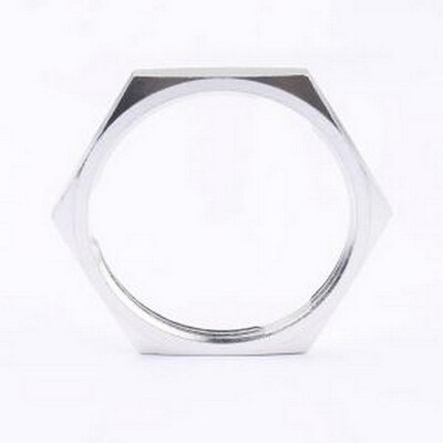 A114020-90 连接器附件 A114020-90