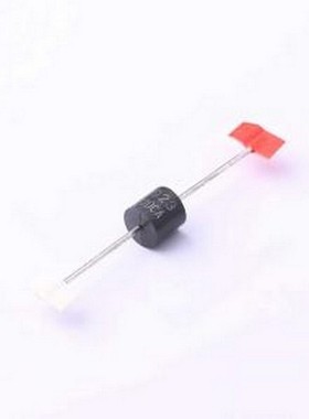 30KPA120CA/B 静电和浪涌保护(TVS/ESD) 双向TVS 120V截止 155.9A