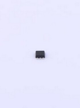 TPESD4002X5 静电和浪涌保护(TVS/ESD) TPESD4002X5 SOT(5x3)