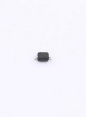 BV15C 静电和浪涌保护(TVS/ESD) BV15C SOD-323