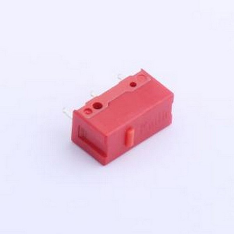 CMI126601D01 行程开关 CMI126601D01 插件