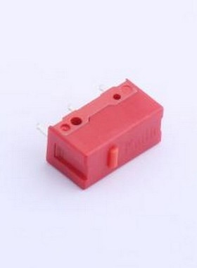 CMI126601D01 行程开关 CMI126601D01 插件