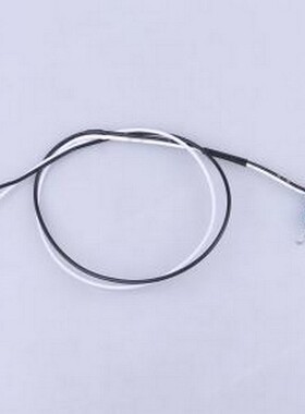 ASQ10338 行程开关 ASQ10338