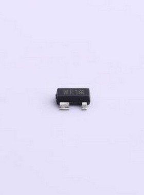 TPPRTR5V0U2X 静电和浪涌保护(TVS/ESD) TPPRTR5V0U2X SOT-143