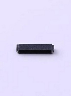 A0601WR-S-12PNLBT1T00R 线对板针座 A0601WR-S-12PNLBT1T00R SMD