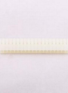 A3961H-19P 胶壳(线对板/线对线) 3.96mm 1x19P P=3.96mm