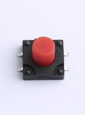 K2-1841SP-L4SW-02R 轻触开关 K2-1841SP-L4SW-02R SMD