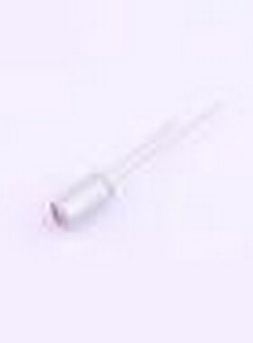 HT1B477M5509PC 固态电容 470uF ±20% 12V 插件,D5.5xL9mm