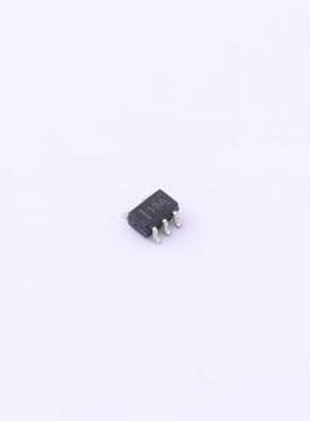 TLV313QDCKRQ1 运算放大器 TLV313QDCKRQ1 SC-70-5