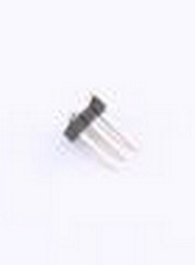X1311WVS-03J-C40D42R2 排针 1x3P 间距:1.27mm 方针 SMD,P=1.27m