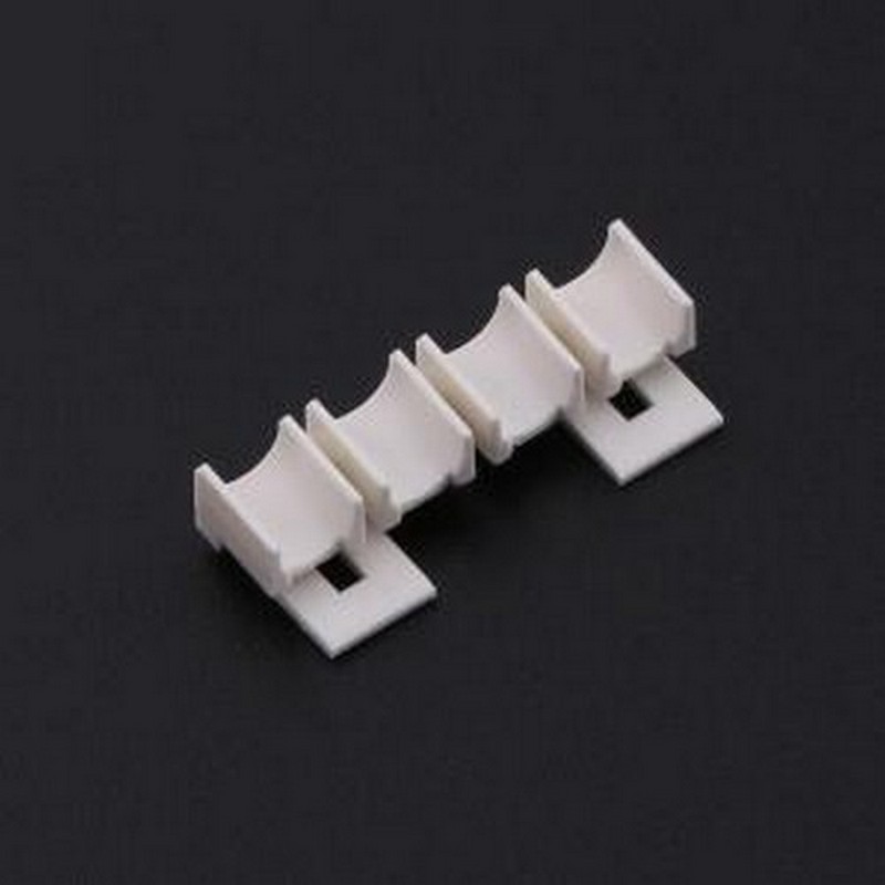 XD-VL-4S 连接器附件 XD-VL-4S P=6.2mm