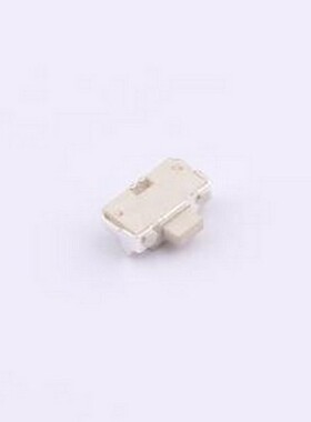 1TS003F-1800-4153A1-CT 轻触开关 1TS003F-1800-4153A1-CT SMD-3