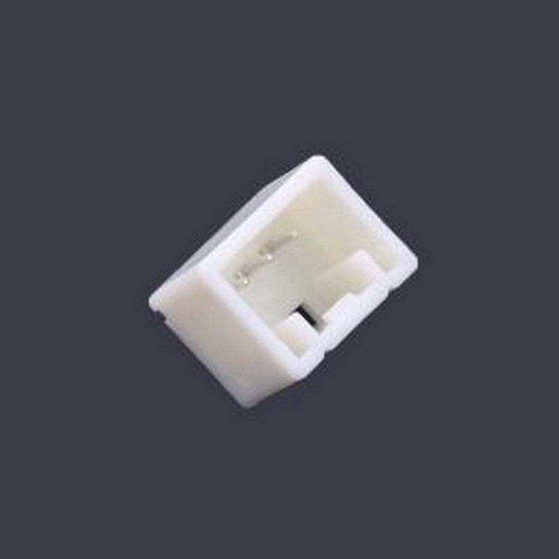 B03B-HCMSS 线对板针座 1x3P 间距:2.54mm 直插 插件,P=2.54mm,电子元器件市场,连接器,淘宝优惠券,粉丝福利购,淘宝优惠卷