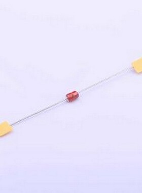 BK22001502 玻璃放电管 BK22001502 插件