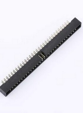 X2001WV-2x30A-6TV01 IDC刺破式连接器(牛角/简牛) X2001WV-2x30A