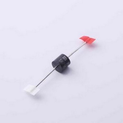 5KP160CA/B 静电和浪涌保护(TVS/ESD) 5KP160CA/B 插件