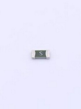 1206TD-4A 一次性保险丝 4A 72Vdc@50A,32Vdc@150A,24Vdc@300A 慢