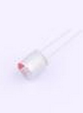 HT1E567M1012PC 固态电容 560uF ±20% 25V 插件,D10xL12mm