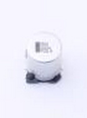 MAL216099103E3 贴片型铝电解电容 220uF ±20% 50V SMD