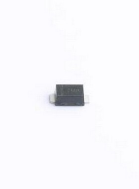 CJSMF60A 静电和浪涌保护(TVS/ESD) CJSMF60A SOD-123FL