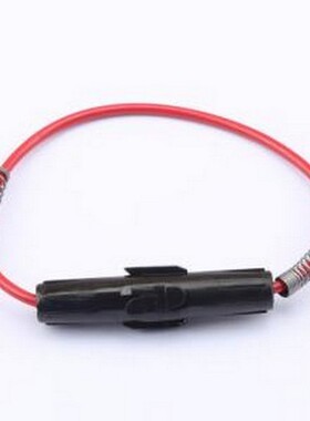 01550100Z 保险丝座(盒) 01550100Z