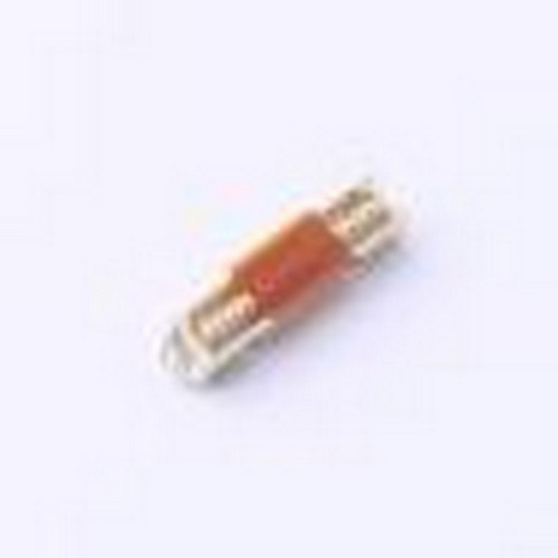 IPCB10331M31S3V 板对板与背板连接器 PIN:31P 间距:1mm 公 立贴