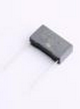 C43Q1822M61C000 安规电容 8.2nF ±20% 300V 等级:Y2 插件,P=15m