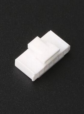 A2006H-07PN0WNPN00G 胶壳(线对板/线对线) A2006H-07PN0WNPN00G