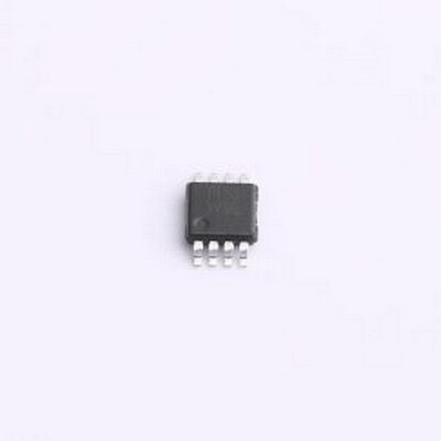 OPA2189IDGKT 精密运放 OPA2189IDGKT VSSOP-8