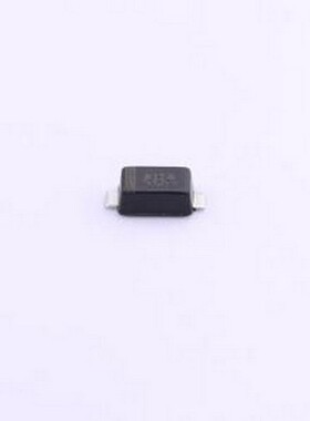 SMFJ48A 静电和浪涌保护(TVS/ESD) SMFJ48A SOD-123FL