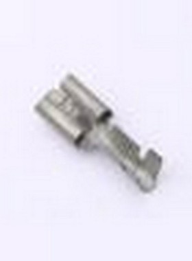 160917-2 冷压端子 160917-2