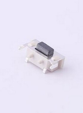 TS-1012EV-AC03516 轻触开关 7*3.5*3.5mm 卧贴 轻触开关 SMD