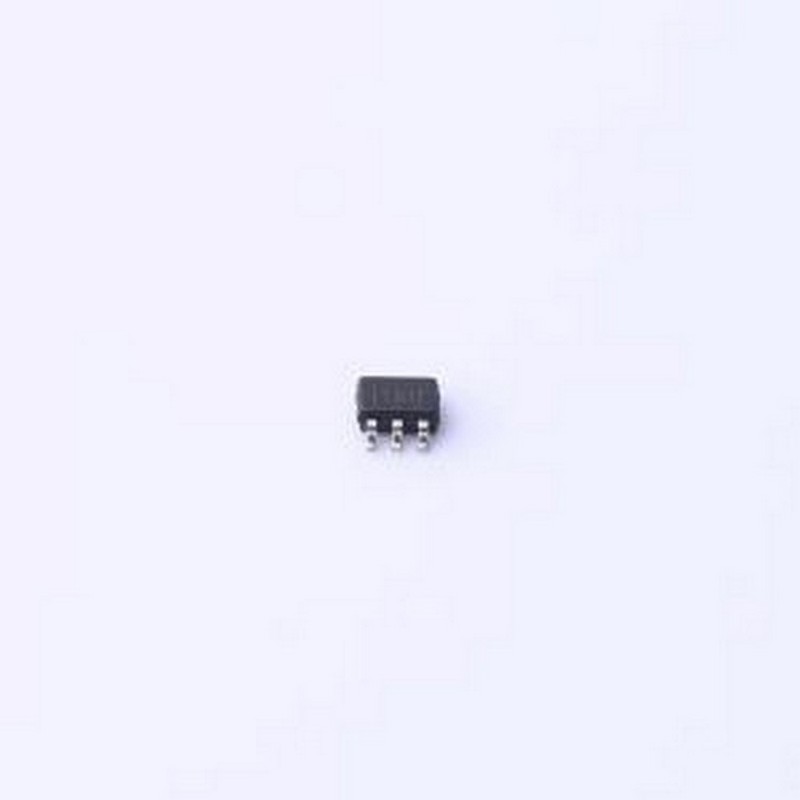 INA199C2DCKR 电流感应放大器 INA199C2DCKR SC-70-6