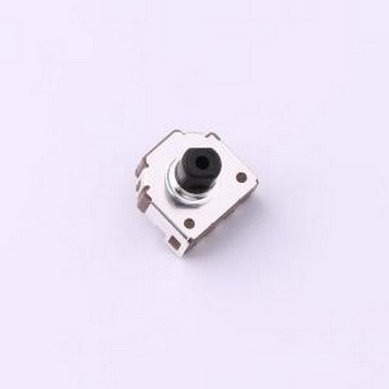 YTS23-E0035-A2B 旋转编码器 卧式SMT内贴型，7.8*3.8编码器，安