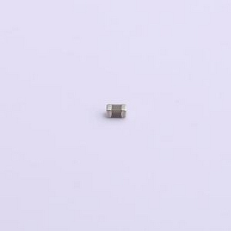 UMK107SD102KA-T 贴片电容(MLCC) MSAYU168SSD102KTNA01 1nF ±10