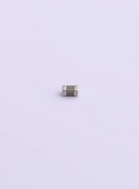 UMK107SD102KA-T 贴片电容(MLCC) MSAYU168SSD102KTNA01 1nF ±10