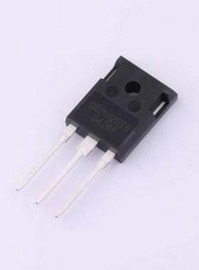 SC032N120T8L 碳化硅场效应管(MOSFET) 碳化硅场效应管 TO-247-3L