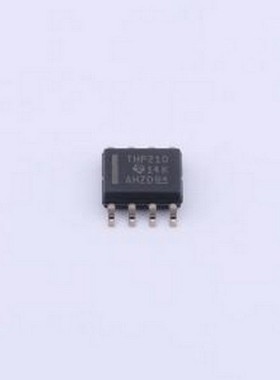 THP210DR 差分运放 THP210DR SOIC-8