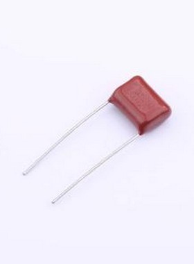 B22E683JN1B0120085055EOZ 聚丙烯膜电容(CBB) 68nF ±5% 250V 插