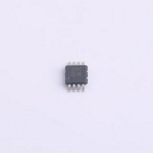 LM2904BAQDGKRQ1 运算放大器 汽车类双路 36V、1.2MHz、2mV 失调