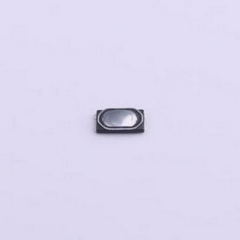 1TS028B-2300-0453-CT 轻触开关 2.8*1.9*0.45mm 立贴 轻触开关 S