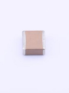 FV56X104K102EGG 贴片电容(MLCC) 100nF ±10% 1kV 2225