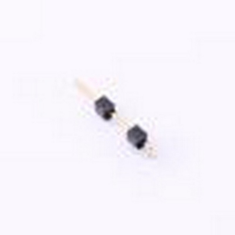 X6512WVS-01H-C60D48-E100R2 排针 1x1P 间距:2.54mm 方针 SMD,P=