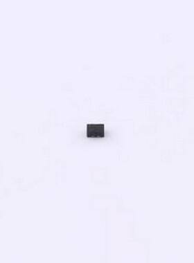 D12V0X1B2LP-7B 静电和浪涌保护(TVS/ESD) 12V ULTRA LOW CAPACIT