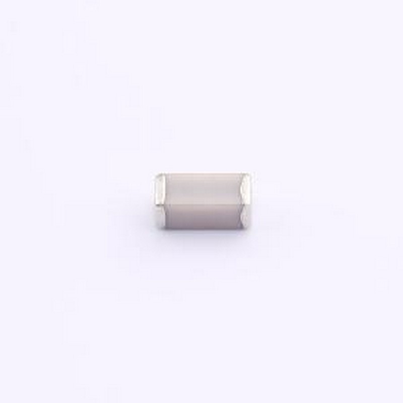 C4520C0G3F101KT0A0N 贴片电容(MLCC) 100pF ±10% 3kV 1808
