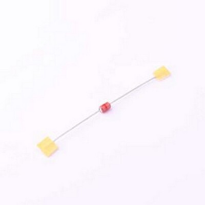 BK22001002 玻璃放电管 BK22001002 插件