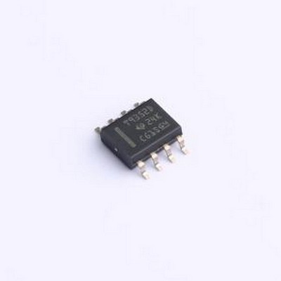 TLV9352IDR 运算放大器 TLV9352IDR SOIC-8
