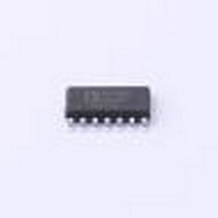 SOIC OP496GSZ RRIO四通道运算放大器 微功耗 运算放大器